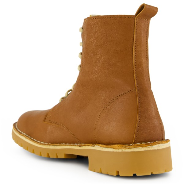 Grand Step Shoes - Women's Asta - Botas invierno