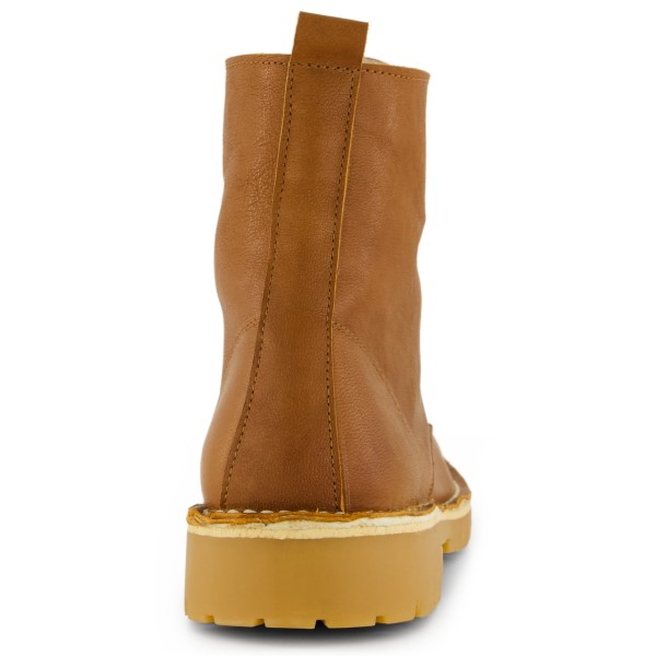 Grand Step Shoes - Women's Asta - Botas invierno