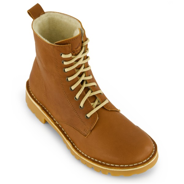 Grand Step Shoes - Women's Asta - Botas invierno