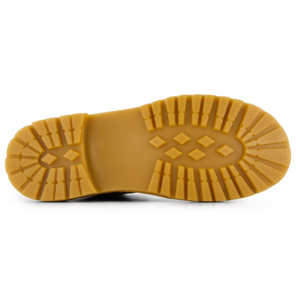 Grand Step Shoes - Women's Asta - Botas invierno