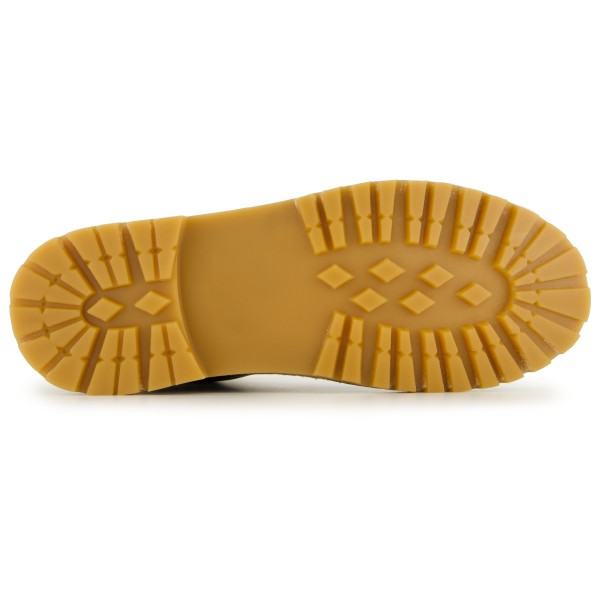 Grand Step Shoes - Women's Asta - Botas invierno