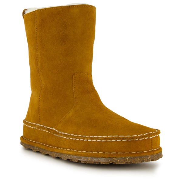 Birkenstock - Women's Lahti - Botas invierno