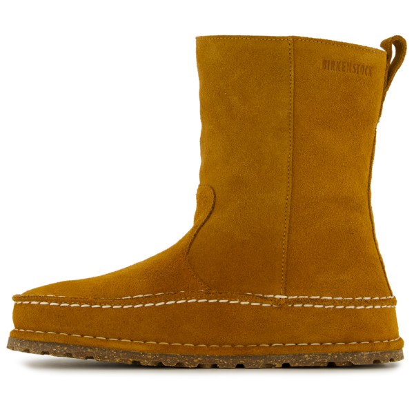 Birkenstock - Women's Lahti - Botas invierno