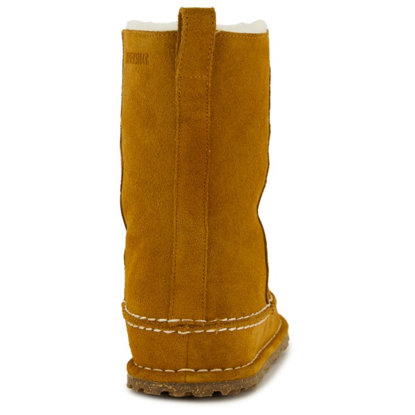 Birkenstock - Women's Lahti - Botas invierno