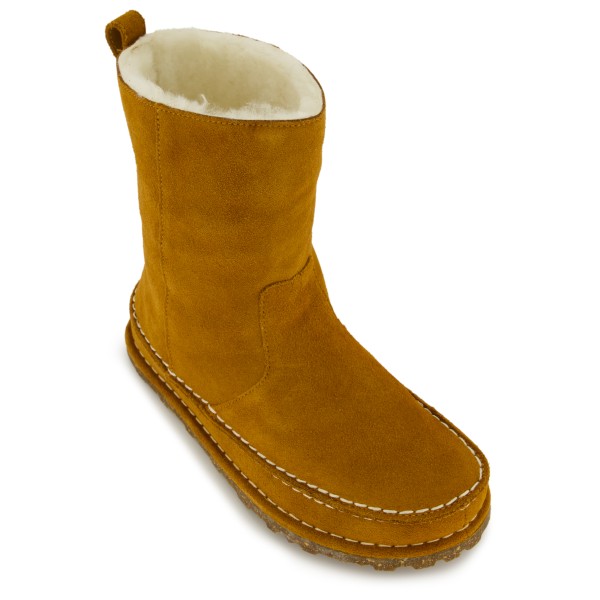 Birkenstock - Women's Lahti - Botas invierno