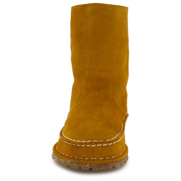 Birkenstock - Women's Lahti - Vintersko