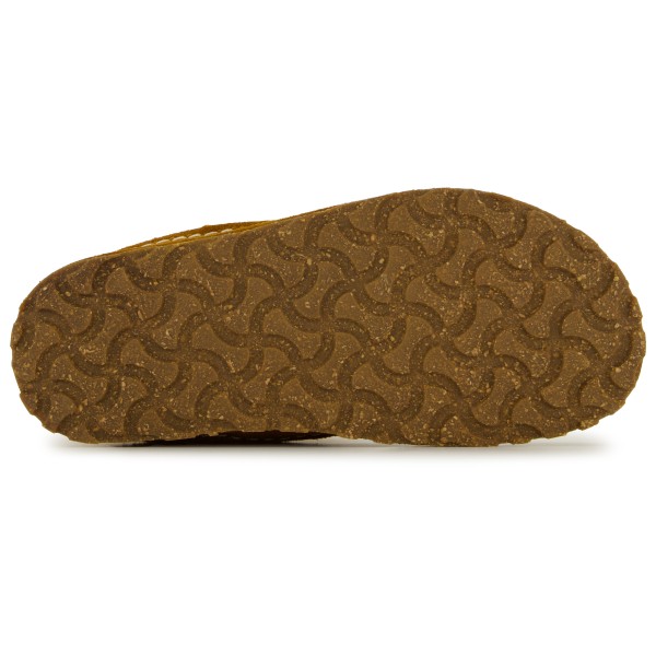 Birkenstock - Women's Lahti - Vintersko