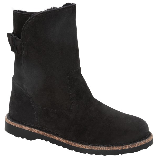 Birkenstock - Women's Uppsala Shearling - Vintersko
