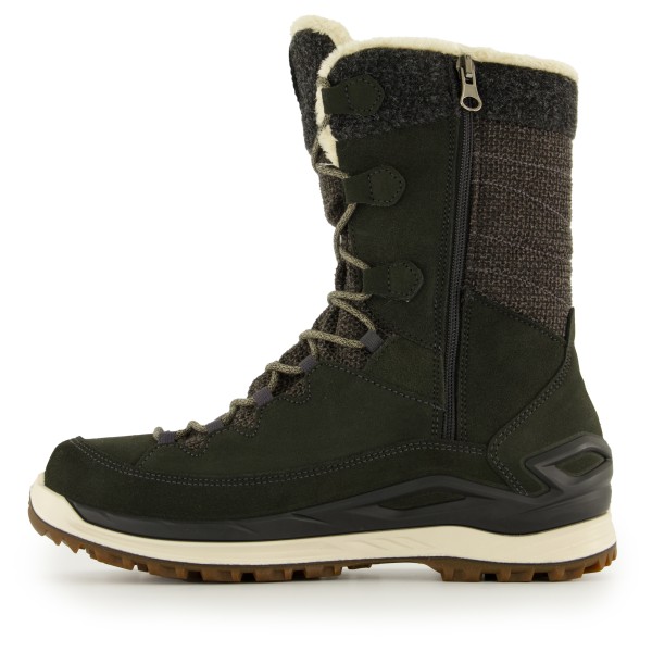 Lowa - Women's Barina Evo GTX - Botas invierno