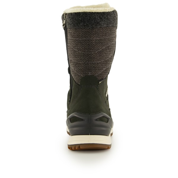 Lowa - Women's Barina Evo GTX - Botas invierno