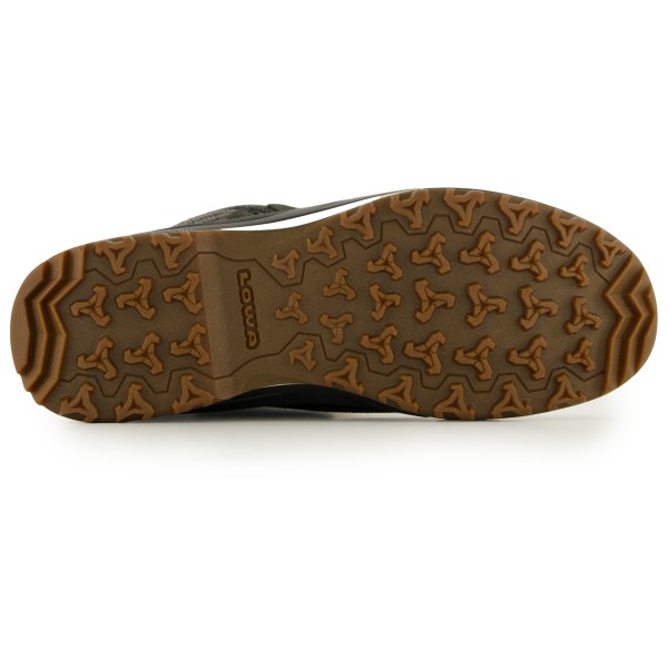 Lowa - Women's Barina Evo GTX - Botas invierno