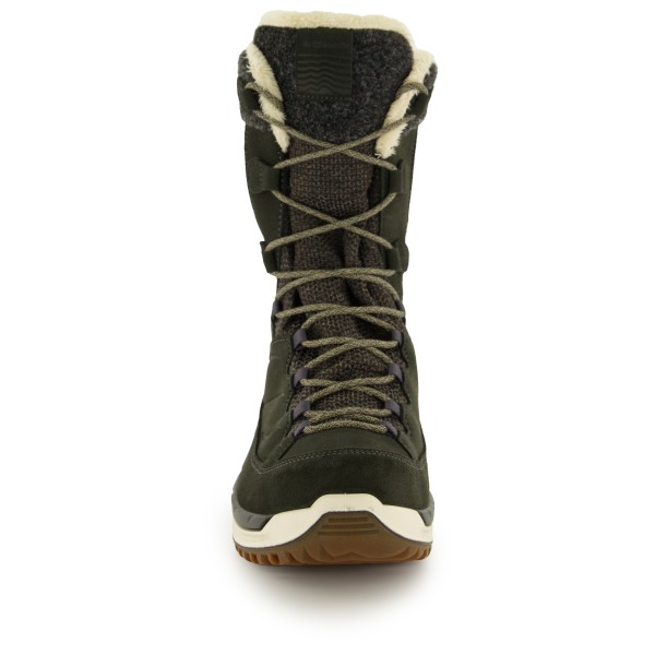 Lowa - Women's Barina Evo GTX - Winter boots