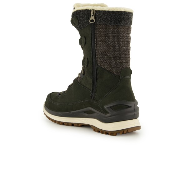 Lowa - Women's Barina Evo GTX - Winter boots