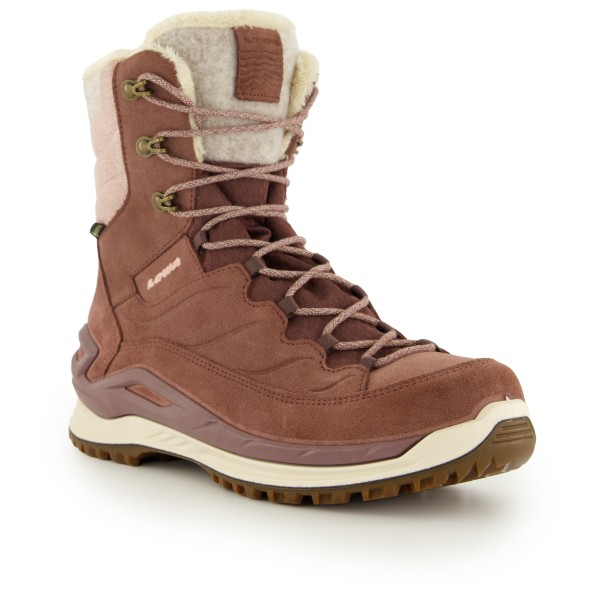 Lowa - Women's Calceta Evo GTX - Winterschoenen