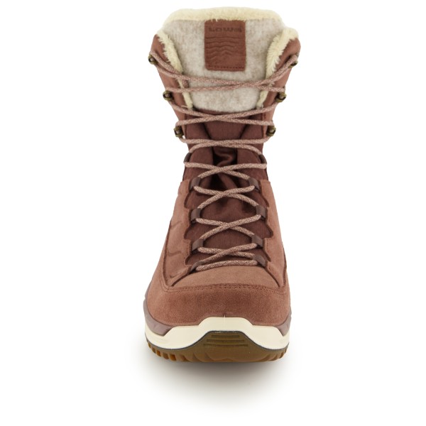 Lowa - Women's Calceta Evo GTX - Winterschoenen