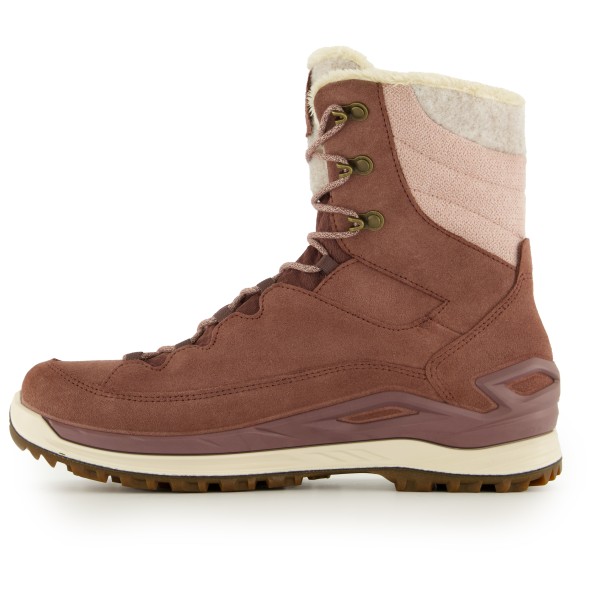 Lowa - Women's Calceta Evo GTX - Winterschoenen