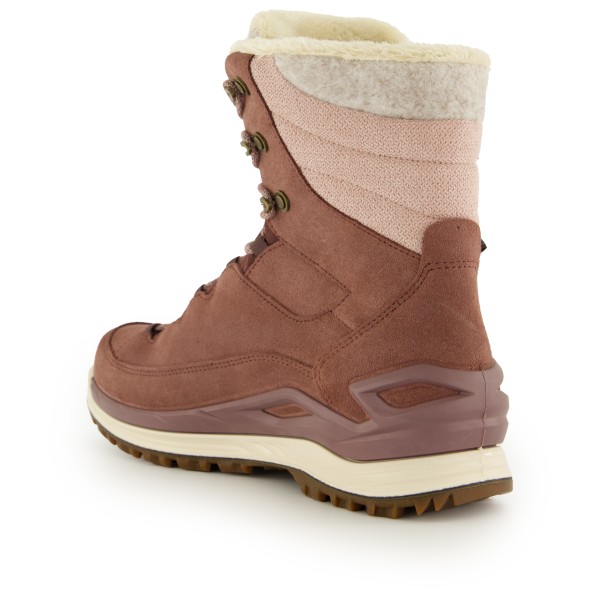 Lowa - Women's Calceta Evo GTX - Winterschoenen
