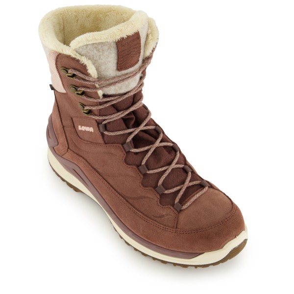 Lowa - Women's Calceta Evo GTX - Winterschoenen