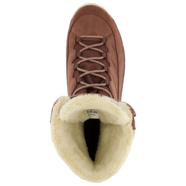 Lowa - Women's Calceta Evo GTX - Winterschoenen