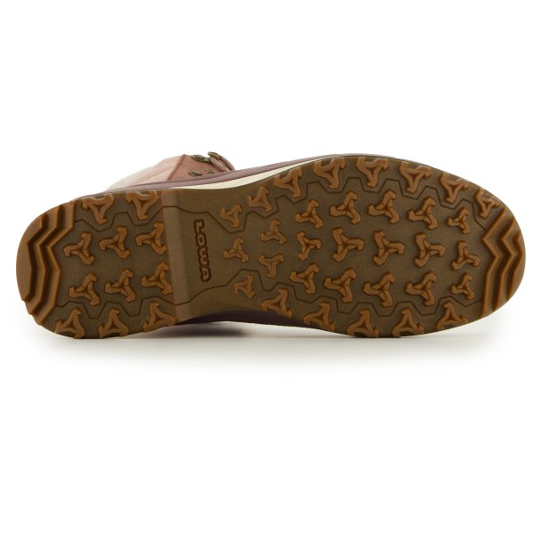 Lowa - Women's Calceta Evo GTX - Winterschoenen