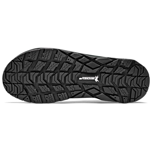 Icebug - Women's Grove Rewool Michelin - Winter boots