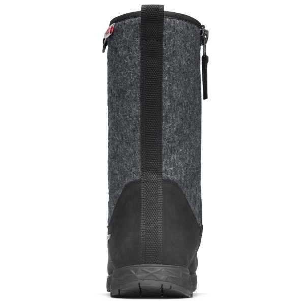 Icebug - Women's Grove Rewool Michelin - Winter boots