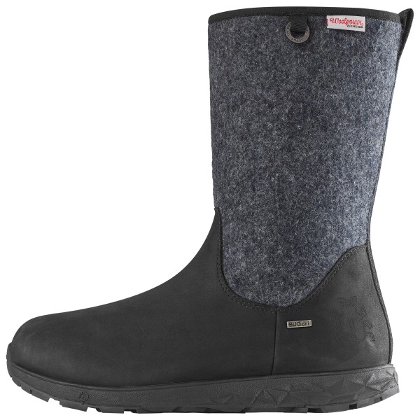 Icebug - Women's Grove Rewool Michelin - Winter boots