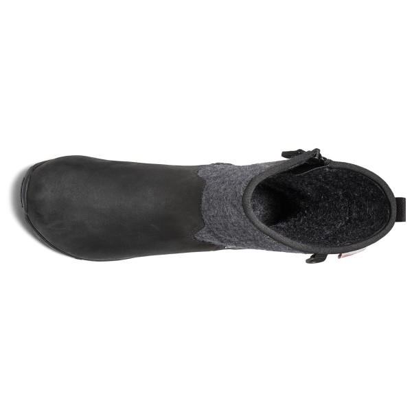 Icebug - Women's Grove Rewool Michelin - Winter boots