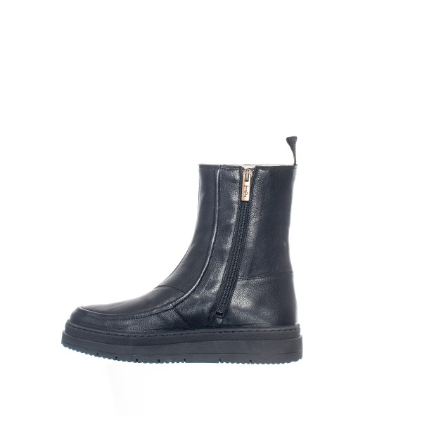 Ten Points - Women's Larina Wool Boots - Winter boots