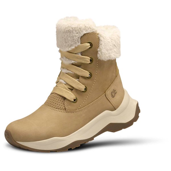 ZeroC - Women's Alvik GTX - Botas invierno