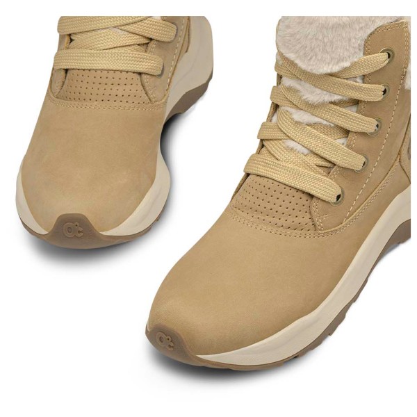 ZeroC - Women's Alvik GTX - Botas invierno