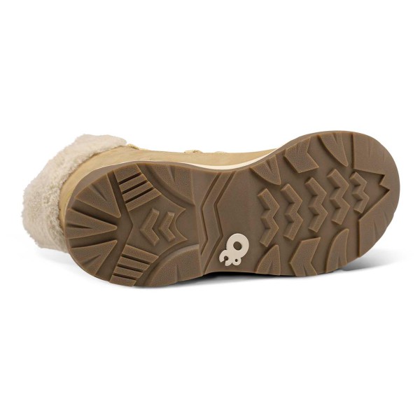 ZeroC - Women's Alvik GTX - Talvikengät