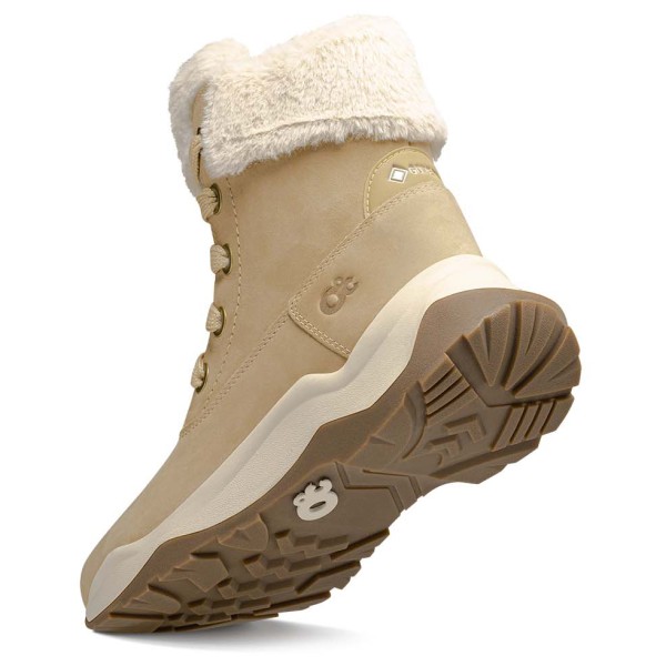 ZeroC - Women's Alvik GTX - Talvikengät