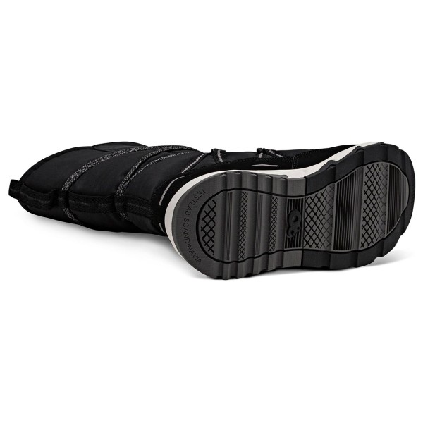 ZeroC - Women's Åre Snow GTX - Talvikengät