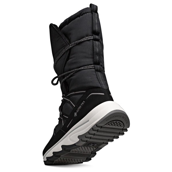 ZeroC - Women's Åre Snow GTX - Talvikengät