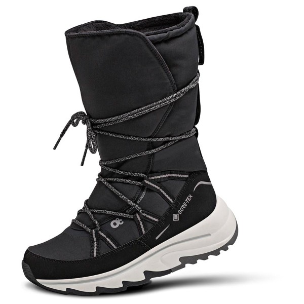 ZeroC - Women's Åre Snow GTX - Talvikengät