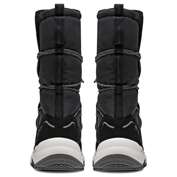 ZeroC - Women's Åre Snow GTX - Talvikengät
