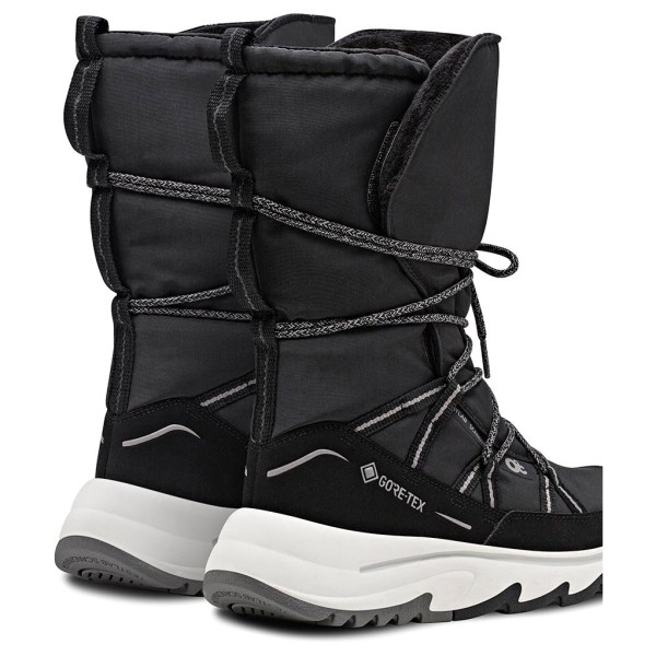 ZeroC - Women's Åre Snow GTX - Talvikengät