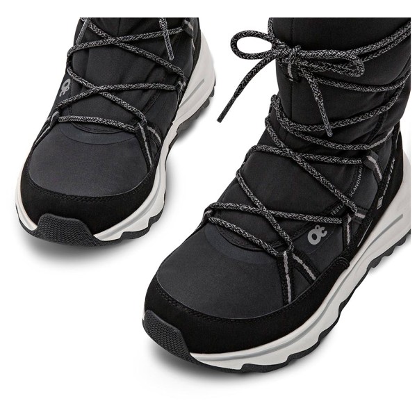 ZeroC - Women's Åre Snow GTX - Talvikengät