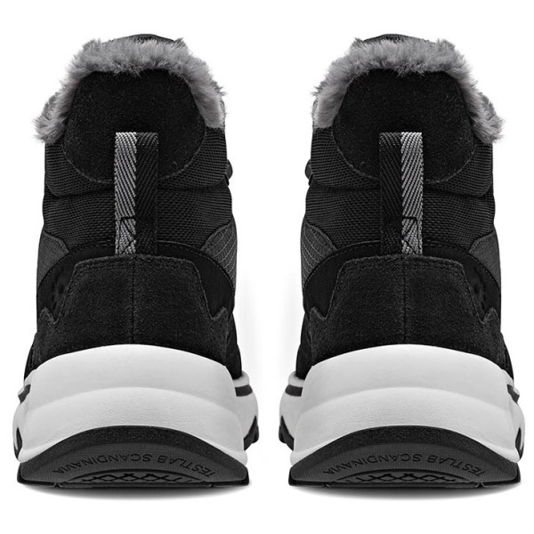 ZeroC - Women's Oslo Cityhiker GTX - Vintersko