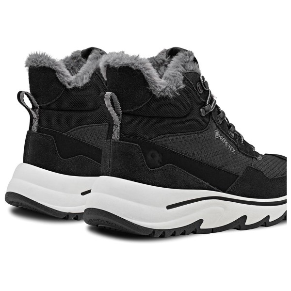 ZeroC - Women's Oslo Cityhiker GTX - Vintersko
