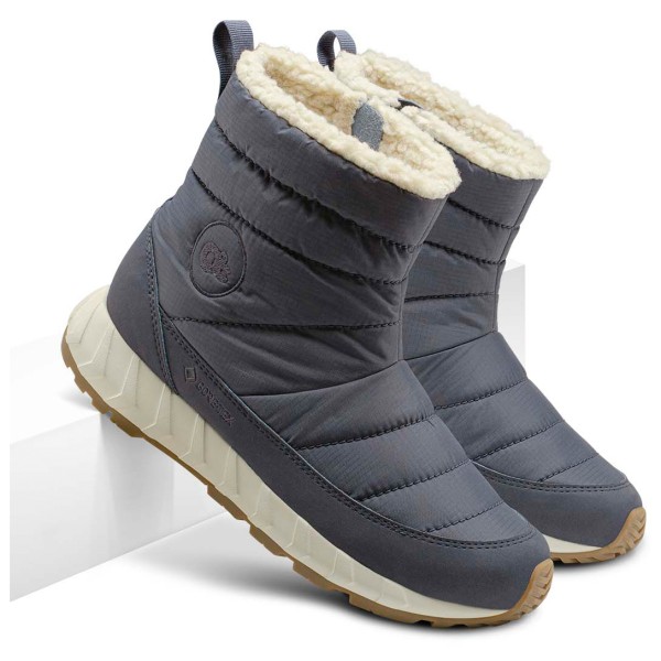 ZeroC - Women's Smestad GTX - Winterschoenen