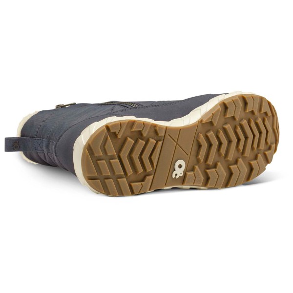 ZeroC - Women's Smestad GTX - Winterschoenen