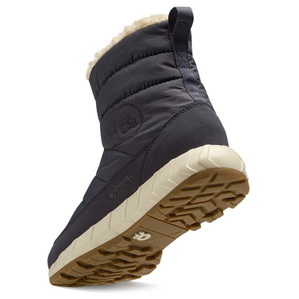 ZeroC - Women's Smestad GTX - Winterschoenen