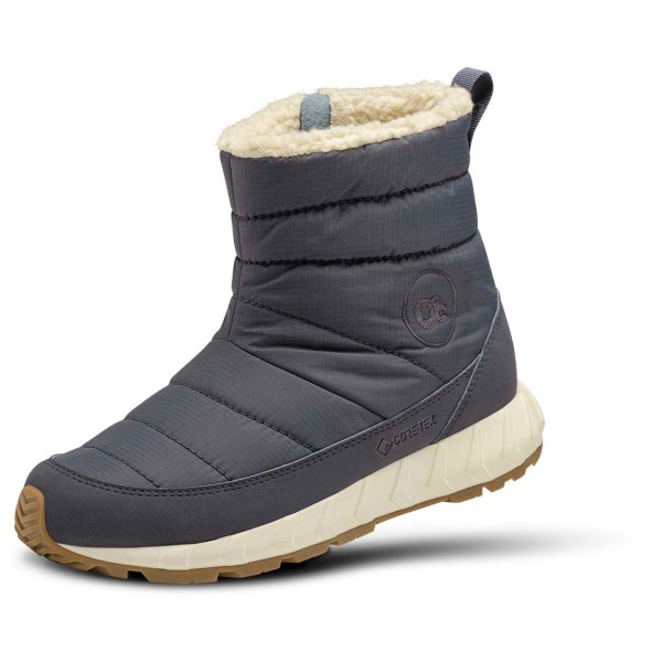 ZeroC - Women's Smestad GTX - Winterschoenen