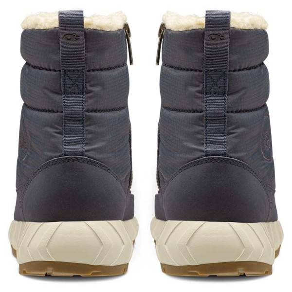 ZeroC - Women's Smestad GTX - Winterschoenen