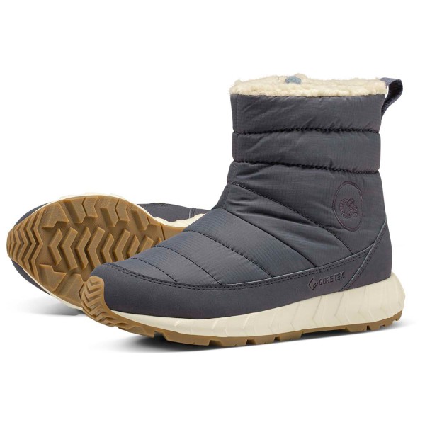 ZeroC - Women's Smestad GTX - Winterschoenen