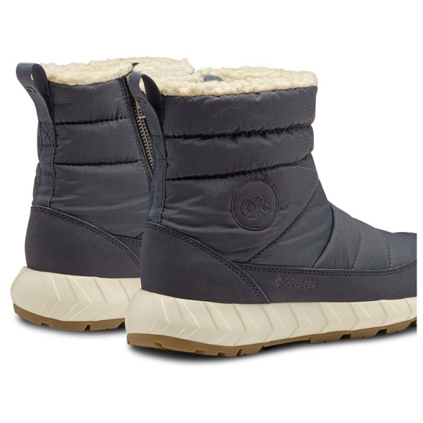 ZeroC - Women's Smestad GTX - Winterschoenen