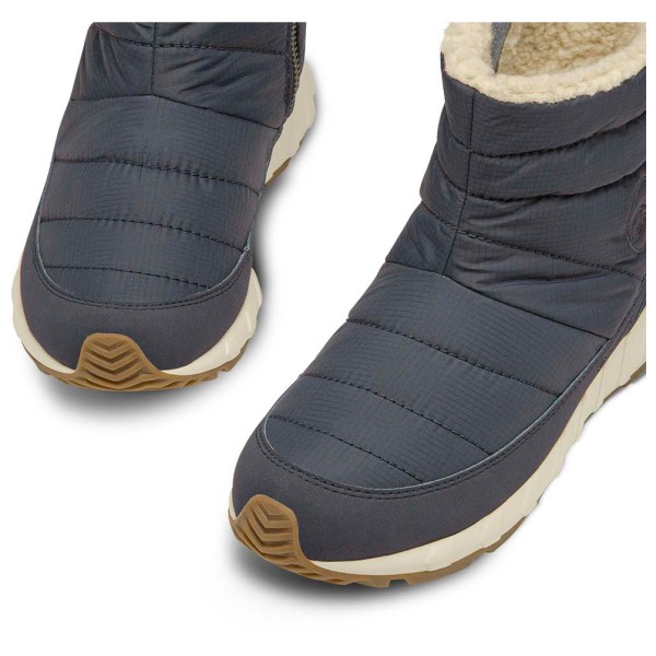 ZeroC - Women's Smestad GTX - Winterschoenen