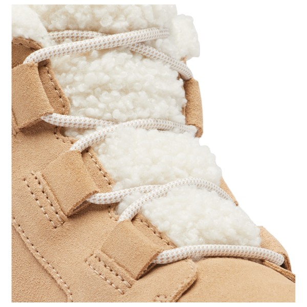 Sorel - Women's Explorer Next Carnival WP - Botas invierno